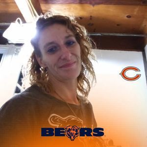 Meet your Posher, Angie